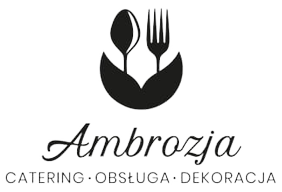 Ambrozja logo